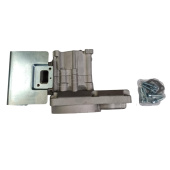 Kit Riparazione Gruppo Motore 5014243-28 Kit Riparazione Gruppo Motore 5014243-28