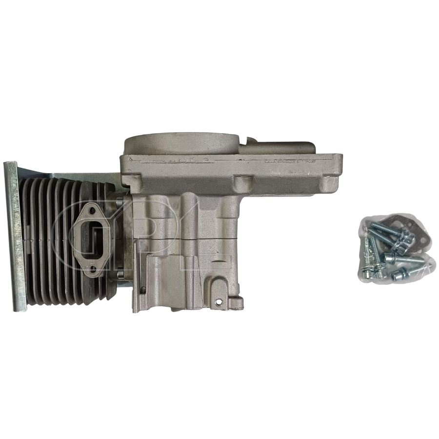 Kit Riparazione Gruppo Motore 5014243-28