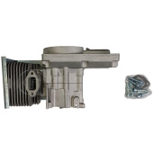 Kit Riparazione Gruppo Motore 5014243-28 Kit Riparazione Gruppo Motore 5014243-28