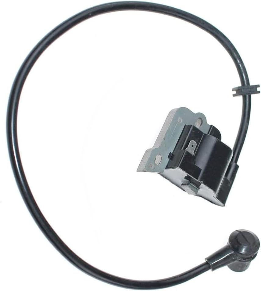 Kit Riparazione Accensione Assy 5014243-29