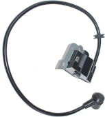 Kit Riparazione Accensione Assy 5014243-29 Kit Riparazione Accensione Assy 5014243-29