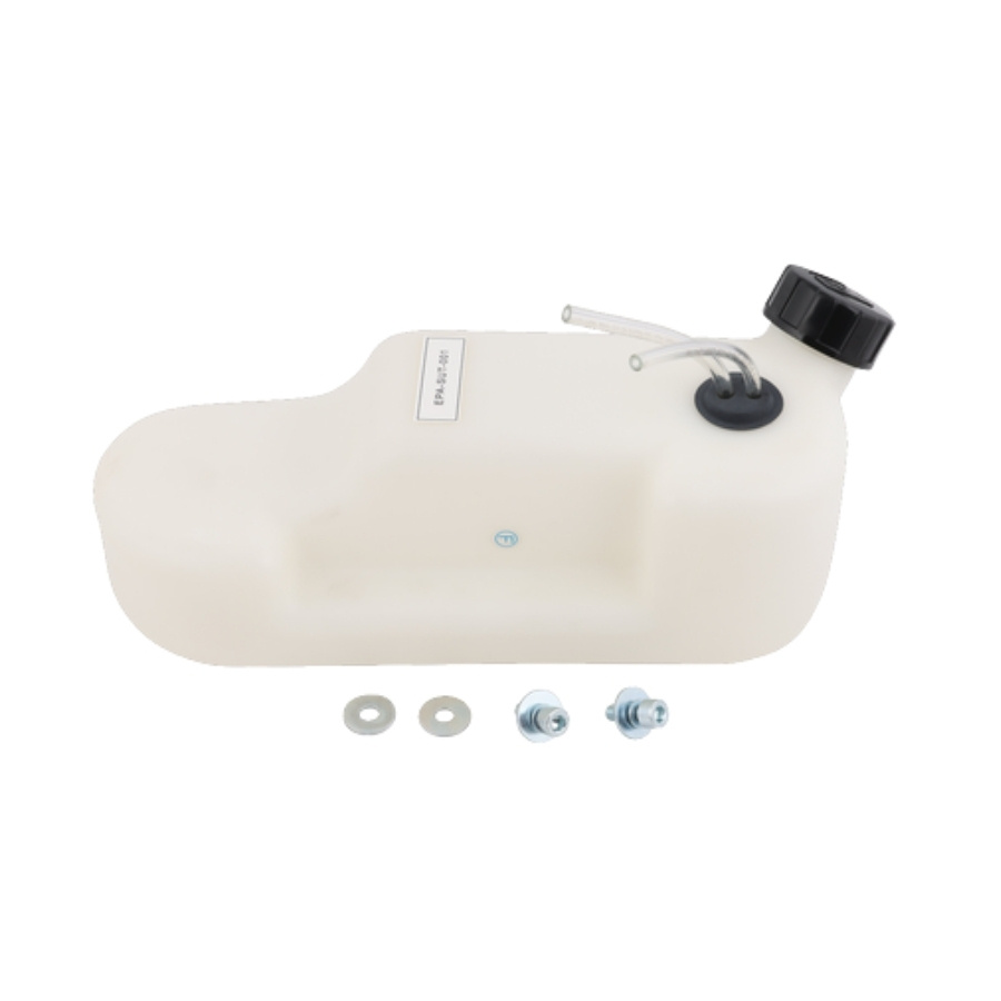 Kit di riparazione per serbatoio carburante