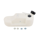 Kit di riparazione per serbatoio carburante Kit di riparazione per serbatoio carburante