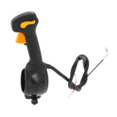Kit Riparazione Leva Funzione Ass 5014243-45 Kit Riparazione Leva Funzione Ass 5014243-45