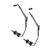 Kit Di Riparazione Gruppo Cablaggio 5014243-53 Kit Di Riparazione Gruppo Cablaggio 5014243-53