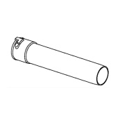 Kit Riparazione Tubo Dritto 5014243-55 Kit Riparazione Tubo Dritto 5014243-55