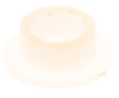 Boccola in plastica Boccola in plastica