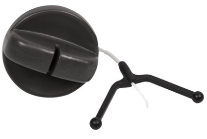 Tappo serbatoio Kpl 5014314-02
