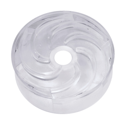 Cassa Turbina 5014482-01