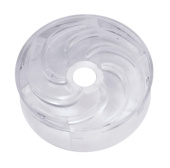 Cassa Turbina 5014482-01 Cassa Turbina 5014482-01