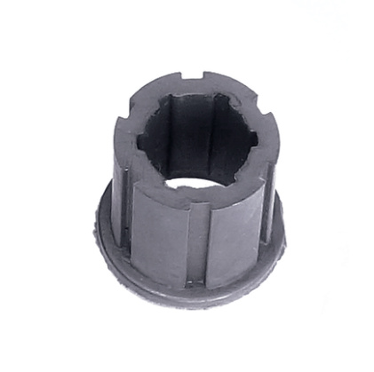 Guarnizione 5014484-01