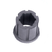 Guarnizione 5014484-01 Guarnizione 5014484-01