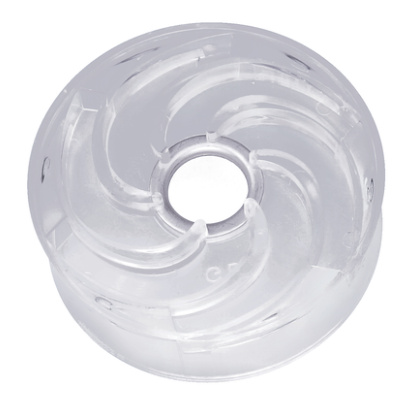 Cassa Turbina 5014485-01