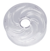 Cassa Turbina 5014485-01 Cassa Turbina 5014485-01