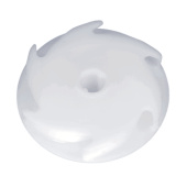 Turbina 5014486-01 Turbina 5014486-01