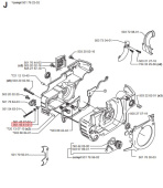 Dado 5014541-01 Dado 5014541-01