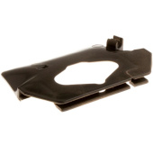 Collare Di Tenuta 5014565-01 Collare Di Tenuta 5014565-01