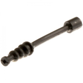 Tubo Carburante 5014583-01 Tubo Carburante 5014583-01