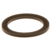 Guarnizione Tappo Serbatoio 5014585-01 Guarnizione Tappo Serbatoio 5014585-01