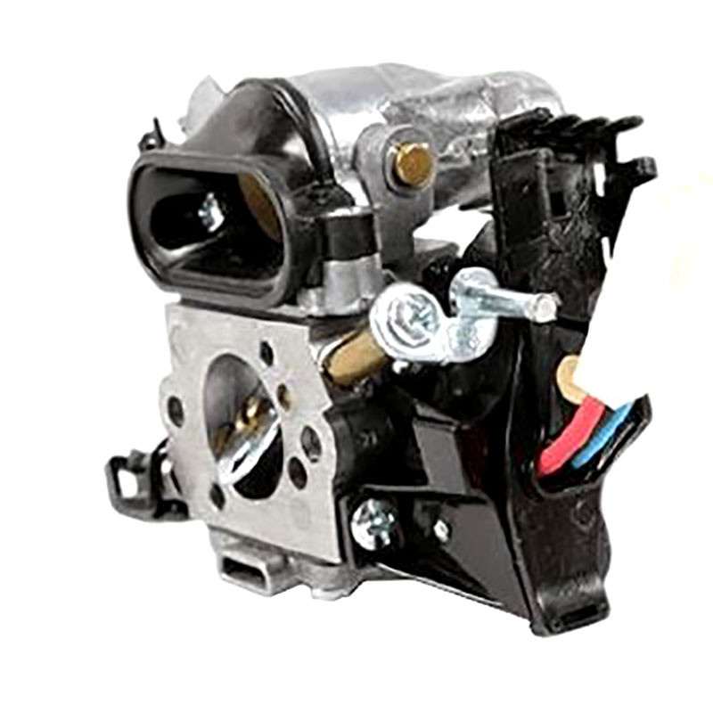 Carburatore Husqvarna 555, 556, Jonsered CS2258