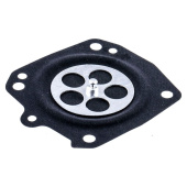 Membrana Di Controllo Kpl 5014676-02 Membrana Di Controllo Kpl 5014676-02