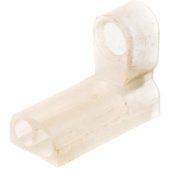 Manicotto Di Sterzo 5014781-01 Manicotto Di Sterzo 5014781-01