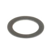 Imballaggio 5014850-01 Imballaggio 5014850-01