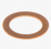 Imballaggio 5014850-01 Imballaggio 5014850-01