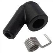 Coperchio Spillo Kpl 5014854-04 Coperchio Spillo Kpl 5014854-04