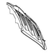 Abitazione 5014885-01 Abitazione 5014885-01