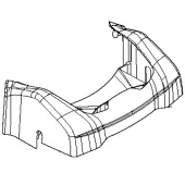Abitazione 5014889-01 Abitazione 5014889-01