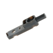 Piuma 5014898-01 Piuma 5014898-01