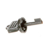Chiave 5014901-01 Chiave 5014901-01