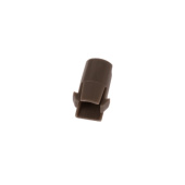 Coperchio 5014902-01 Coperchio 5014902-01