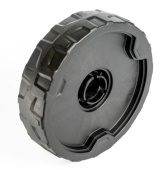 Capsula Hub 5014916-01 Capsula Hub 5014916-01