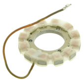 Generatore 5014924-03 Generatore 5014924-03