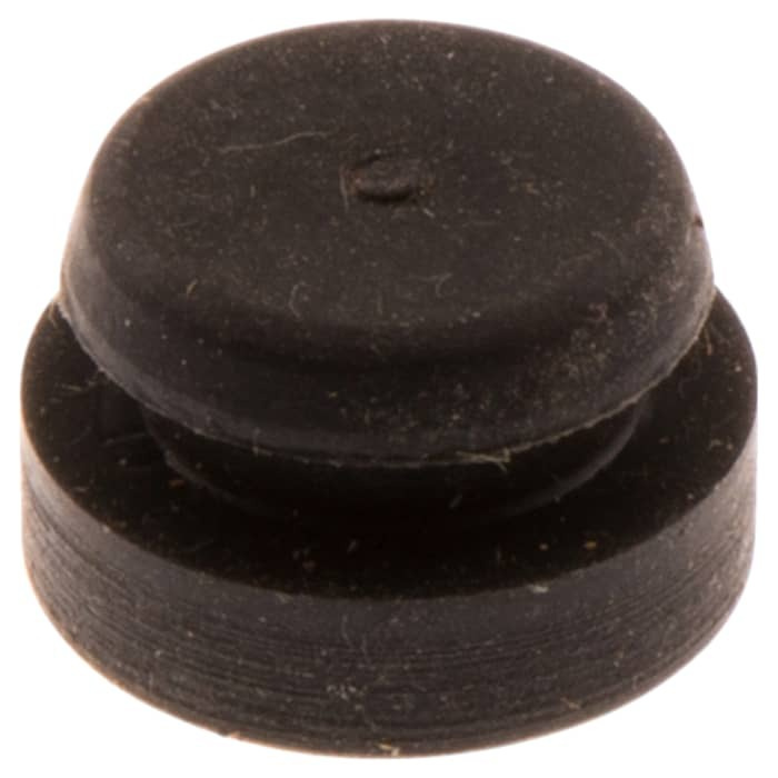 Paracolpi In Gomma 5015154-01