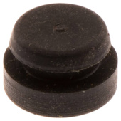 Paracolpi In Gomma 5015154-01 Paracolpi In Gomma 5015154-01