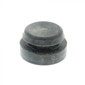 Supporto Coperchio Cilindro 5015154-02 Supporto Coperchio Cilindro 5015154-02