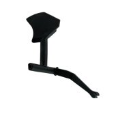 Stufa A Gas 5015180-01 Stufa A Gas 5015180-01