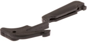 Blocco del gas 5015181-02 Blocco del gas 5015181-02