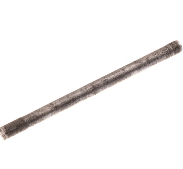 Asta Leva Gas 5015197-01