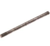 Asta Leva Gas 5015197-01 Asta Leva Gas 5015197-01