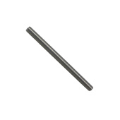 Asta, leva dell'acceleratore Asta, leva dell'acceleratore