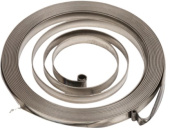 Corsa di ritorno Corsa di ritorno