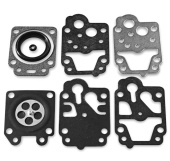 Kit Guarnizioni 5015226-08 Kit Guarnizioni 5015226-08