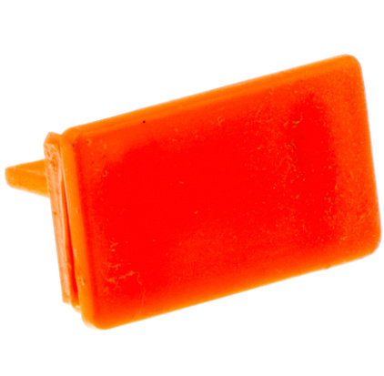 Coperchio Rondella 5015270-03