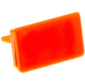 Coperchio Rondella 5015270-03 Coperchio Rondella 5015270-03