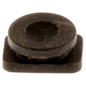 Passante, regola di strozzamento, 5015278-01 Passante, regola di strozzamento, 5015278-01