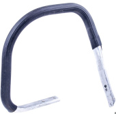 Staffa Maniglia, G 5015345-04 Staffa Maniglia, G 5015345-04